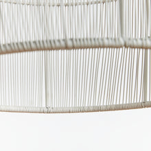 Load image into Gallery viewer, LUCIA PENDANT
