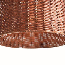 Load image into Gallery viewer, MONTEREY PENDANT