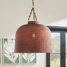 Load image into Gallery viewer, MONTEREY GRANDE PENDANT