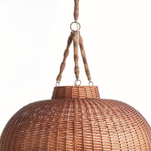 Load image into Gallery viewer, MONTEREY GRANDE PENDANT