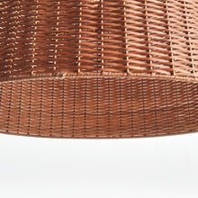 Load image into Gallery viewer, MONTEREY GRANDE PENDANT