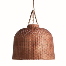 Load image into Gallery viewer, MONTEREY GRANDE PENDANT