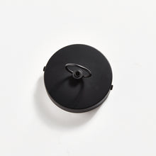 Load image into Gallery viewer, LOXLEY PENDANT