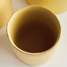 Load image into Gallery viewer, STUDIO CACHEPOTS, SET OF 3