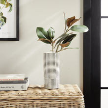 Load image into Gallery viewer, MINA VASE