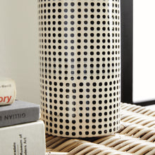 Load image into Gallery viewer, MINA VASE