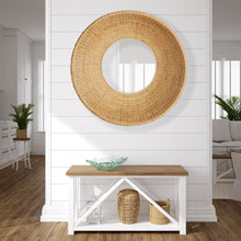 Load image into Gallery viewer, SHYLA MIRROR
