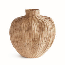 Load image into Gallery viewer, EVREN VASE TALL