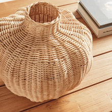 Load image into Gallery viewer, EVREN VASE TALL