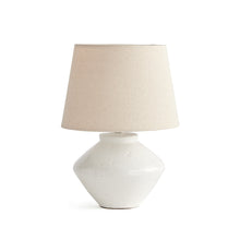 Load image into Gallery viewer, MARIE MINI LAMP