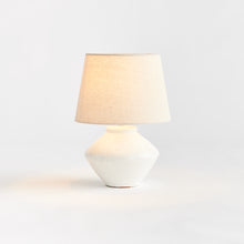 Load image into Gallery viewer, MARIE MINI LAMP