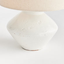Load image into Gallery viewer, MARIE MINI LAMP