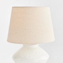 Load image into Gallery viewer, MARIE MINI LAMP