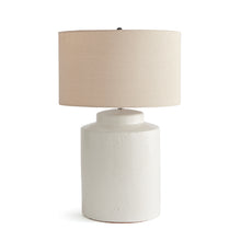 Load image into Gallery viewer, MONTY LAMP