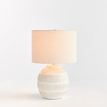 Load image into Gallery viewer, ANTONI LAMP