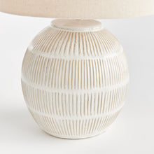 Load image into Gallery viewer, ANTONI LAMP
