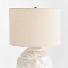 Load image into Gallery viewer, ANTONI LAMP