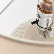 Load image into Gallery viewer, ANTONI LAMP