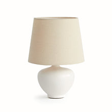 Load image into Gallery viewer, NONA MINI LAMP