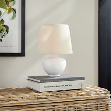 Load image into Gallery viewer, NONA MINI LAMP