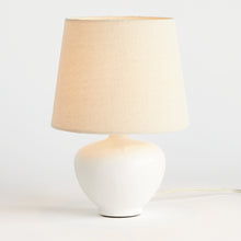 Load image into Gallery viewer, NONA MINI LAMP