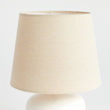 Load image into Gallery viewer, NONA MINI LAMP