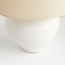 Load image into Gallery viewer, NONA MINI LAMP
