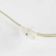 Load image into Gallery viewer, NONA MINI LAMP