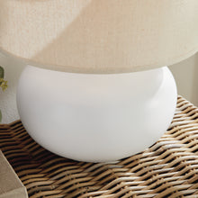 Load image into Gallery viewer, NOMI LAMP