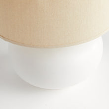 Load image into Gallery viewer, NOMI LAMP