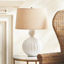 Load image into Gallery viewer, NESSA LAMP