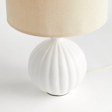 Load image into Gallery viewer, NESSA LAMP