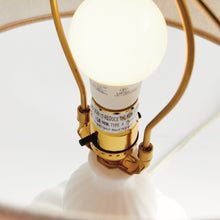 Load image into Gallery viewer, NESSA LAMP