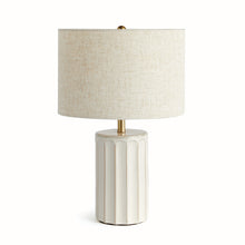 Load image into Gallery viewer, AUSTIN LAMP