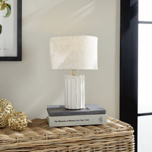 Load image into Gallery viewer, AUSTIN LAMP