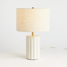Load image into Gallery viewer, AUSTIN LAMP