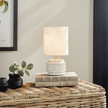 Load image into Gallery viewer, AUSTIN MINI LAMP