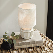 Load image into Gallery viewer, AUSTIN MINI LAMP