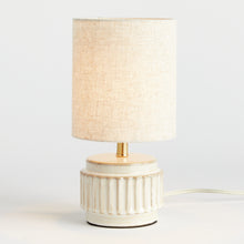 Load image into Gallery viewer, AUSTIN MINI LAMP