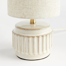 Load image into Gallery viewer, AUSTIN MINI LAMP