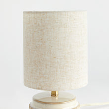 Load image into Gallery viewer, AUSTIN MINI LAMP