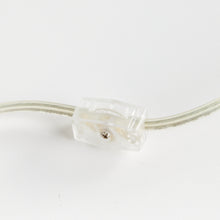 Load image into Gallery viewer, AUSTIN MINI LAMP
