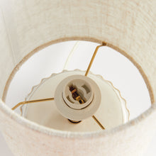 Load image into Gallery viewer, AUSTIN MINI LAMP