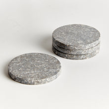 Load image into Gallery viewer, MARCELLO COASTERS, SET OF 4