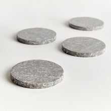 Load image into Gallery viewer, MARCELLO COASTERS, SET OF 4