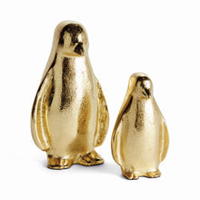Load image into Gallery viewer, PENGUIN PAIR