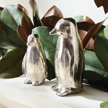 Load image into Gallery viewer, PENGUIN PAIR
