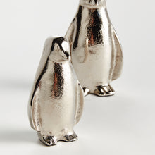 Load image into Gallery viewer, PENGUIN PAIR
