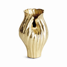 Load image into Gallery viewer, ROSALIE VASE SMALL