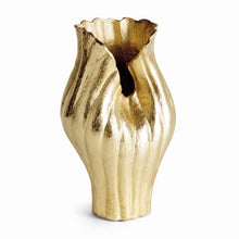 Load image into Gallery viewer, ROSALIE VASE LARGE
